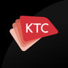 KTC Mobile - Krungthai Card Public Company Limited
