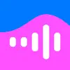 VK Music: playlists & podcasts negative reviews, comments