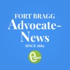 Fort Bragg Advocate e-Edition