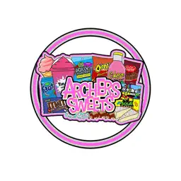 Archers Sweets app icon