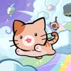 My cat from heaven icon