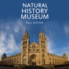 3 London Museums: British Museum, National Gallery & Natural History