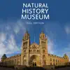 Natural History Museum, London