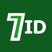 7ID: photos d'identité