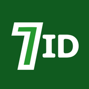 7ID: photos d\'identité