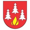 Nová Polhora icon
