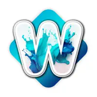 Wallpapers: Sports & Soccer