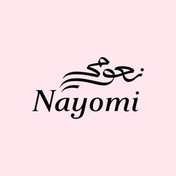 Nayomi | نعومي