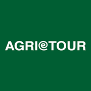 AGRIeTOUR