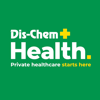 Dis-Chem Health - Kaelo Consulting PTY (LTD)