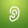 耳鳴り軽減 - iPhoneアプリ