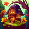 Art of Puzzles icon