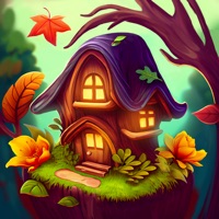 Art of Puzzles