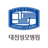 가톨릭대학교 대전성모병원 icon