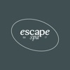 Escape Spa icon