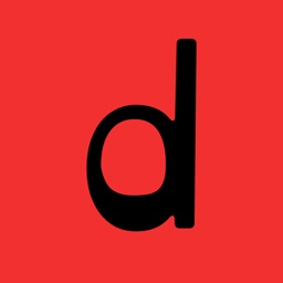 Dyslexia Overlay