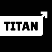 Titan: Kegel Exercises for Men