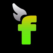 Flash Game for Mobile