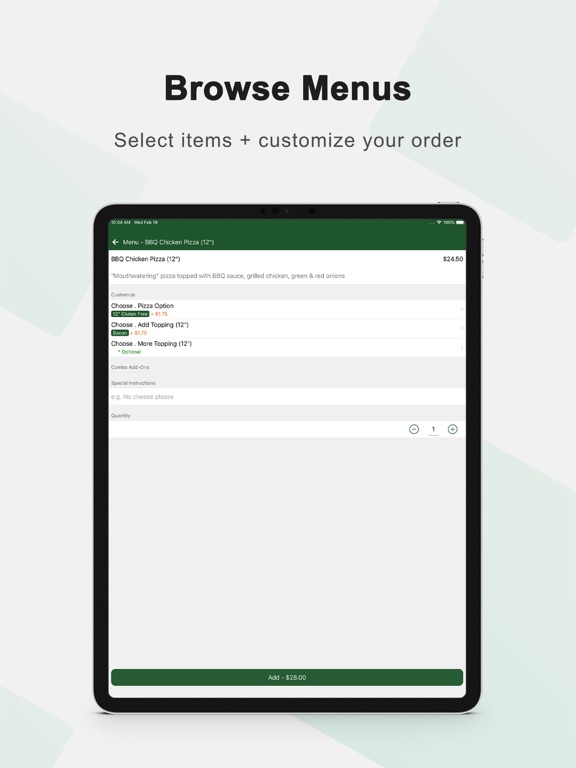 Screenshot #5 pour Cybelle's Front Room