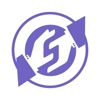 Dealer-Connect icon