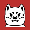 狗急加速器-狗急VPN - CITIC Networks Management Co., Ltd.