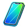 All Things Mobile icon