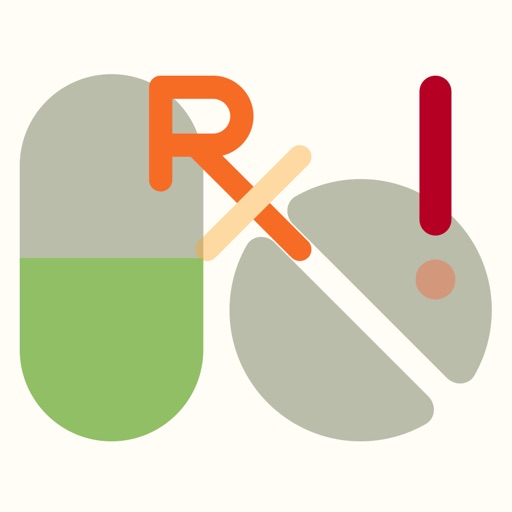Medicine Reminder by DLY