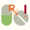 Never forget to take your pills again with customizable reminders, flexible scheduling, and an intuitive interface that makes tracking your medications effortless