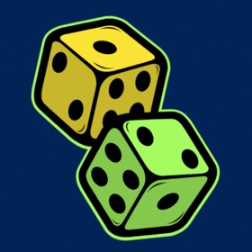 Ảnh chụp màn hình (3) Merge Dices