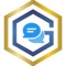 Ghome is a versatile and user-friendly chatting application that enables you to connect and communicate with friends and family easily and conveniently