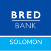BRED Solomon Connect - Bred Bank Solomon