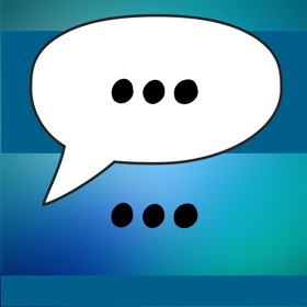 螢幕擷取畫面 (8) TurboWords Spelling