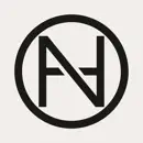 NeueHouse