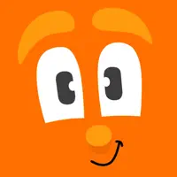 Carrot.