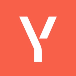 Yandex Search: Find Everything