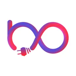 Nology Store نولوجي ستور app icon