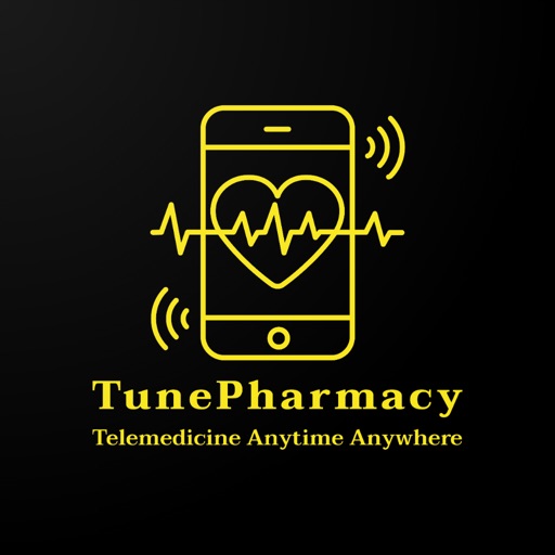 TuneGrocery