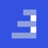 myProtocol Staff icon