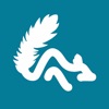 Collie Wambenger Trails icon