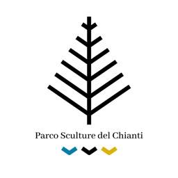 Chianti Sculpture Park 2