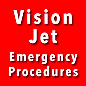 螢幕擷取畫面 (4) VisionJet EP