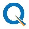 Quinable icon