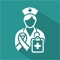 Welcome to OCN Oncology Nursing Exam Prep, the ultimate app to help nurses ace their OCN (Oncology Certified Nurse) exam