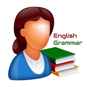 螢幕擷取畫面 (10) English Grammar Book