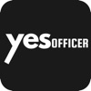 Yes Officer icon