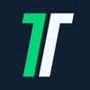ShotTracker Team icon