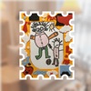 ‎Stampory: Stamp Your Days