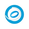 MuTone Note icon