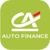 My CA Auto Finance App - CA AUTO BANK S.p.A.