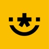 韵达快递 icon